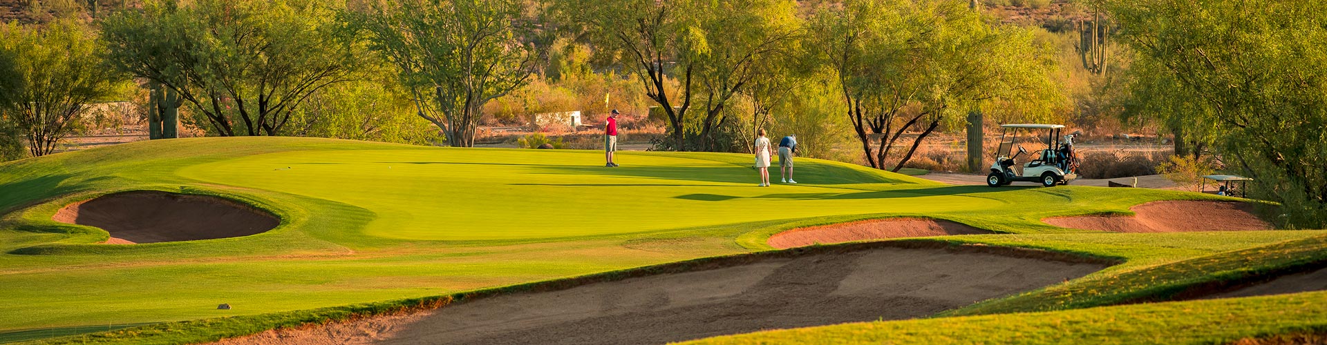 Dove Valley Ranch Golf Club Phoenix & Scottsdale Public Course Best